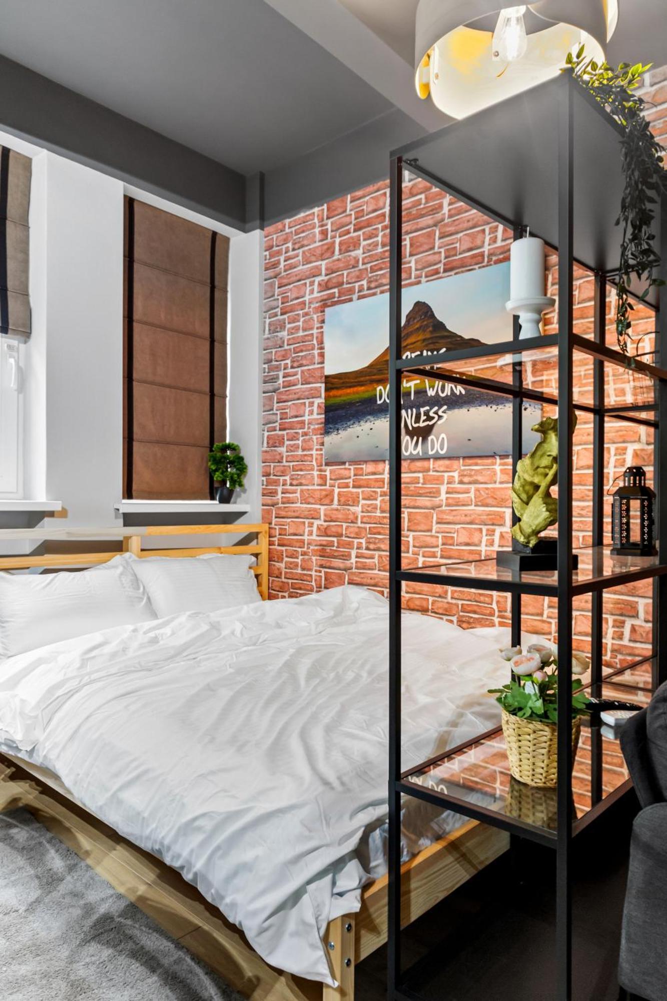 Cute Cozy Nest Old City Apartment Bucharest Luaran gambar
